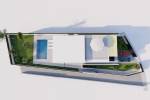 Nieuwbouw - Detached - Torrevieja - Los Balcones