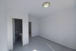 Resale - Townhouse - Orihuela Costa - Playa Flamenca