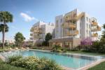 Nueva construcción  - Atico - El Verger - Playa de La Almadraba