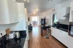 Resale - Apartment - Orihuela Costa - Villamartin