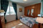 Resale - Apartment - Orihuela Costa - La Zenia