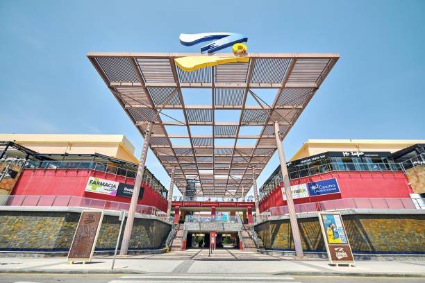 Reventa - Apartamento - Orihuela Costa - Campoamor