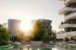 Nueva construcción  - Apartamento - Calpe - El Saladar