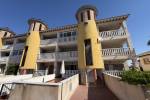 Bestaande bouw - Appartement - Orihuela Costa - Villamartin