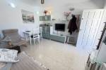 Resale - Apartment - Orihuela Costa - Villamartin