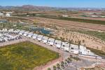 Nueva construcción  - Chalet - Torre Pacheco - Santa Rosalia Lake And Life Resort