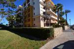 Reventa - Apartamento - Orihuela Costa - Punta Prima