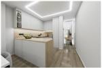 Nieuwbouw - Appartement - Torrevieja - Playa El Acequión