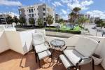 Reventa - Apartamento - Orihuela Costa - Villamartin