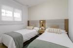 Nieuwbouw - Penthouse - Torrevieja - Torreblanca