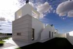 Nueva construcción  - Chalet - Torrevieja - San Luis