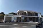 New Build - Detached - Benissa - Urb. La Fustera