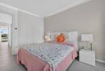 Reventa - Chalet - Orihuela Costa - Las Colinas Golf