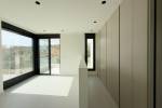 Nieuwbouw - Detached - Finestrat - Campana Garden