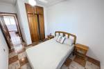 Bestaande bouw - Appartement - Orihuela Costa - Villamartin