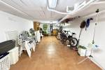 Resale - Townhouse - Orihuela Costa - Playa Flamenca