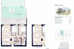 Nueva construcción  - Apartamento - Villajoyosa - Playa del Torres