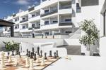 New Build - Apartment - Orihuela Costa - Los Altos