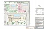 Nueva construcción  - Chalet - Polop - Polop Hills