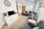 Resale - Apartment - Orihuela Costa - La Zenia