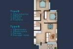 Nueva construcción  - Apartamento - San Pedro del Pinatar - Los Pinos