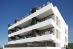 New Build - Penthouse - Benijofar - Pueblo