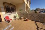 Reventa - Adosado - Orihuela Costa - La Zenia