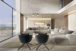 Nueva construcción  - Chalet - Moraira_Teulada - Benimeit