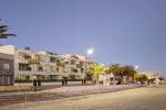 Nieuwbouw - Appartement - San Pedro del Pinatar - Villananitos