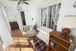 Reventa - Apartamento - Orihuela Costa - La Zenia