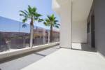 Nieuwbouw - Appartement - Orihuela Costa - Las Filipinas