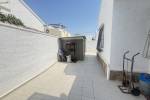 Resale - Detached - Eagles Nest