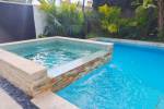 Resale - Detached - Torrevieja - Los Balcones