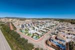 New Build - Detached - Sucina - pueblo