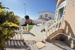 Resale - Detached - Orihuela Costa - Villamartin