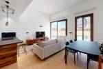 Nueva construcción  - Chalet - Finestrat - Campana Garden