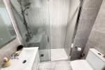 Reventa - Apartamento - Orihuela Costa - La Zenia