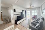 Reventa - Apartamento - Orihuela Costa - La Zenia