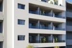 New Build - Penthouse - Torrevieja