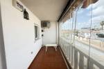 Resale - Apartment - Orihuela Costa - Villamartin