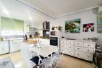 Resale - Detached - Polop
