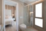Nieuwbouw - Detached - Los Alcázares - Serena Golf