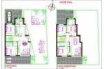 Resale - Townhouse - Torrevieja - Los Europeos
