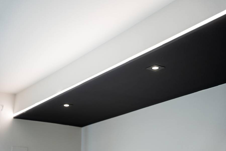 Nieuwbouw - Detached - Ciudad Quesada - Lo Marabú