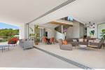 Nueva construcción  - Chalet - Orihuela - Las Colinas Golf