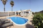 Reventa - Apartamento - Torrevieja - San Luis