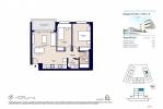 New Build - Penthouse - San Juan de Alicante