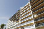 Nueva construcción  - Apartamento - Torrevieja - Punta Prima