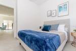 Nueva construcción  - Apartamento - San Miguel de Salinas - Cerro del Sol