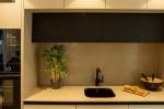 New Build - Apartment - Algorfa - La Finca Golf Resort